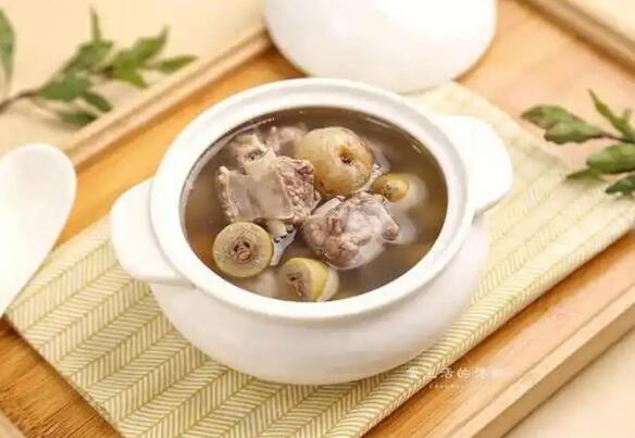 莲子冬瓜功效与作用网- 莲子冬瓜功效与作用是什么知识,分享冬瓜莲子的营养价值