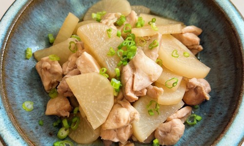 莲子冬瓜一起煮功效-莲子冬瓜功效与作用网- 莲子冬瓜功效与作用是什么知识,分享冬瓜莲子的营养价值