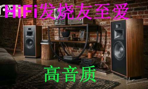 莲子冬瓜一起煮功效-莲子冬瓜功效与作用网- 莲子冬瓜功效与作用是什么知识,分享冬瓜莲子的营养价值
