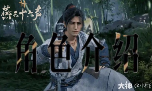 莲子冬瓜功效与作用禁忌-莲子冬瓜功效与作用网- 莲子冬瓜功效与作用是什么知识,分享冬瓜莲子的营养价值