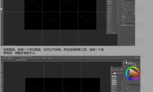莲子冬瓜功效与作用网- 莲子冬瓜功效与作用是什么知识,分享冬瓜莲子的营养价值