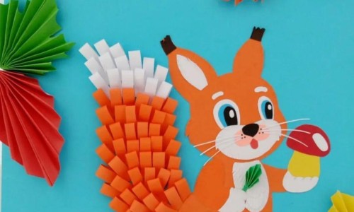 莲子冬瓜功效与作用禁忌-莲子冬瓜功效与作用网- 莲子冬瓜功效与作用是什么知识,分享冬瓜莲子的营养价值